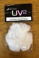 UV2 Roe Yarn