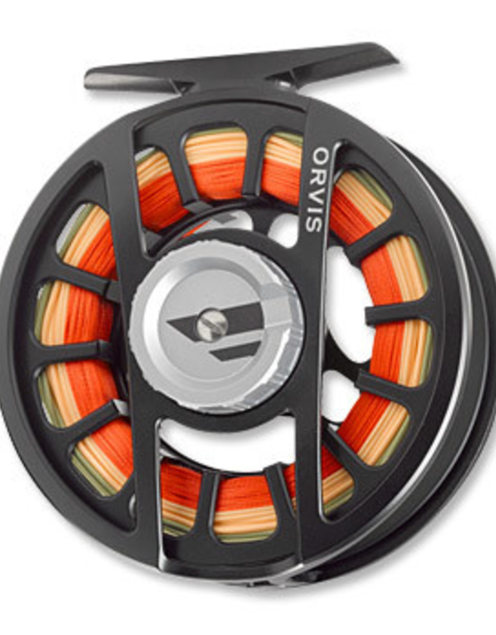 Orvis Orvis Hydros Reel