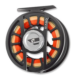 Orvis Orvis Hydros Reel