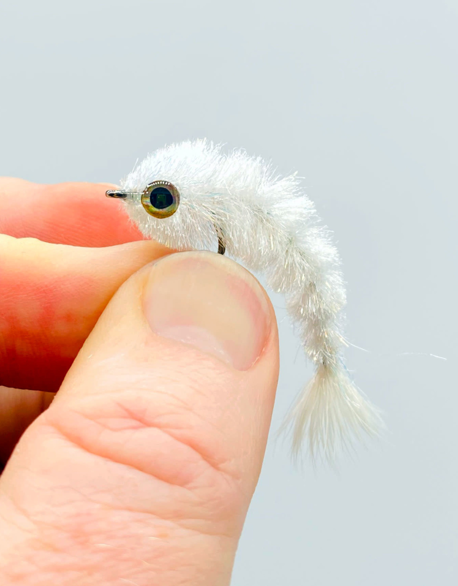 Flymen Fishing Co Chocklett's Micro Changer