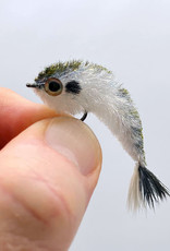 Flymen Fishing Co Chocklett's Micro Changer