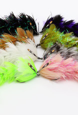 Flymen Fishing Co Feather Changer