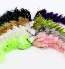Flymen Fishing Co Feather Changer