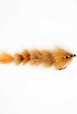 Flymen Fishing Co Feather Changer