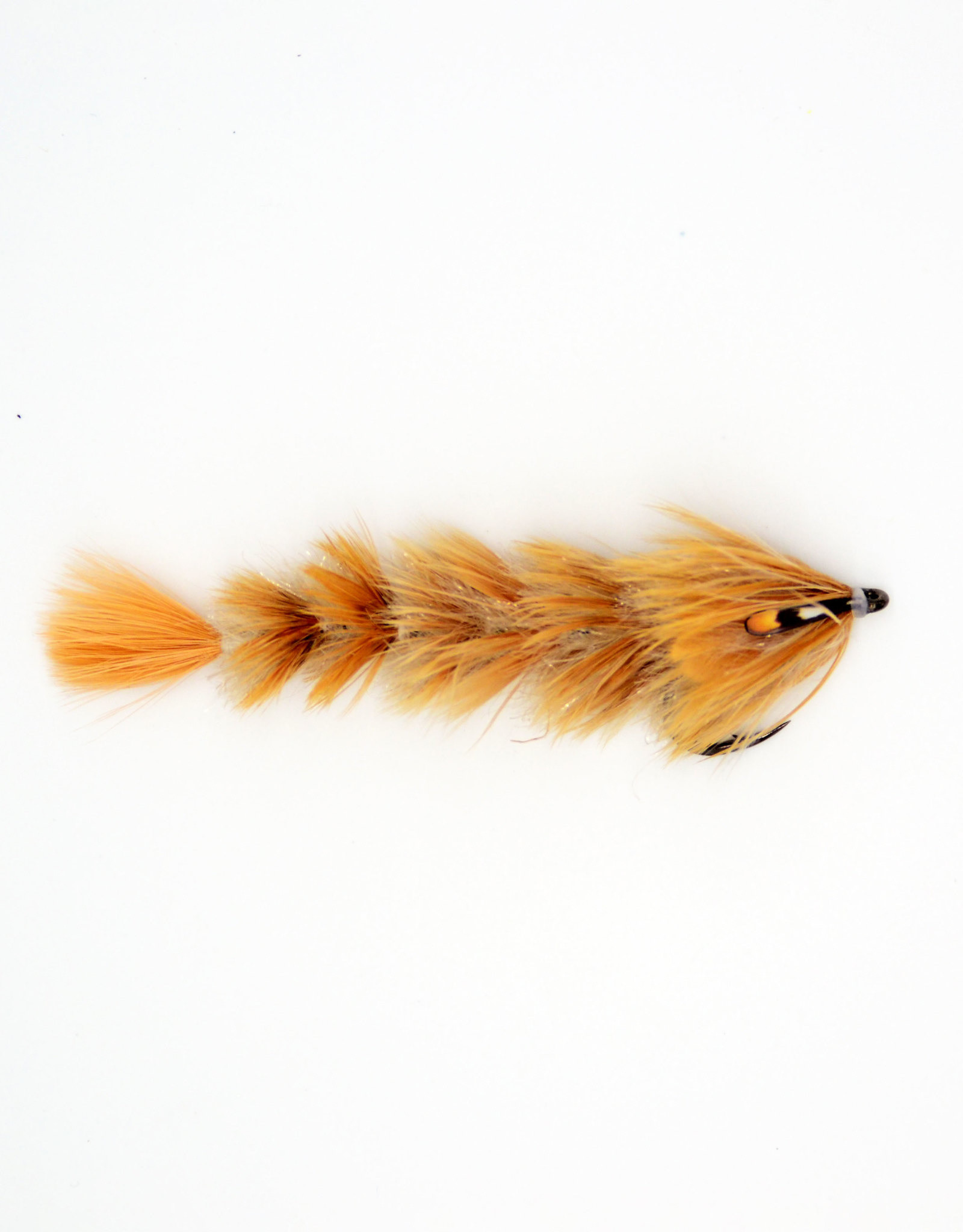 Flymen Fishing Co Feather Changer