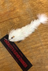 Flymen Fishing Co Feather Changer