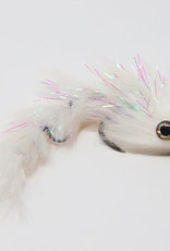Flymen Fishing Co Polar Changer