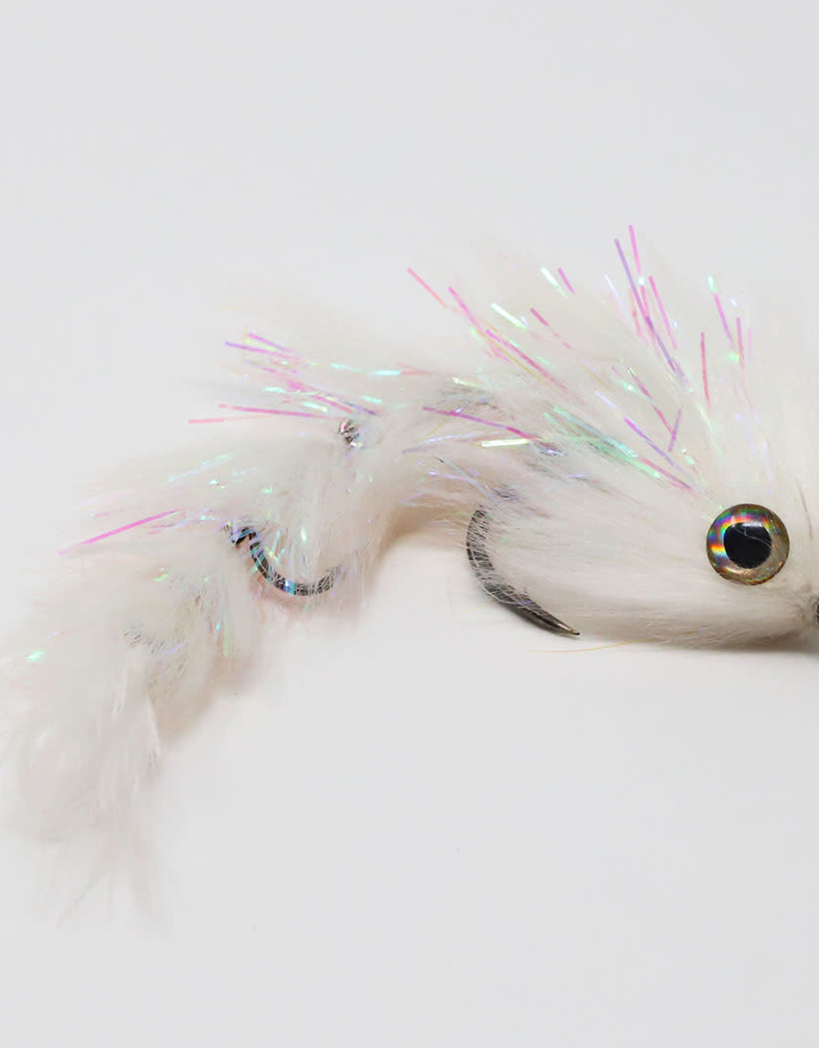 Flymen Fishing Co Polar Changer