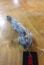 Flymen Fishing Co Feather Changer
