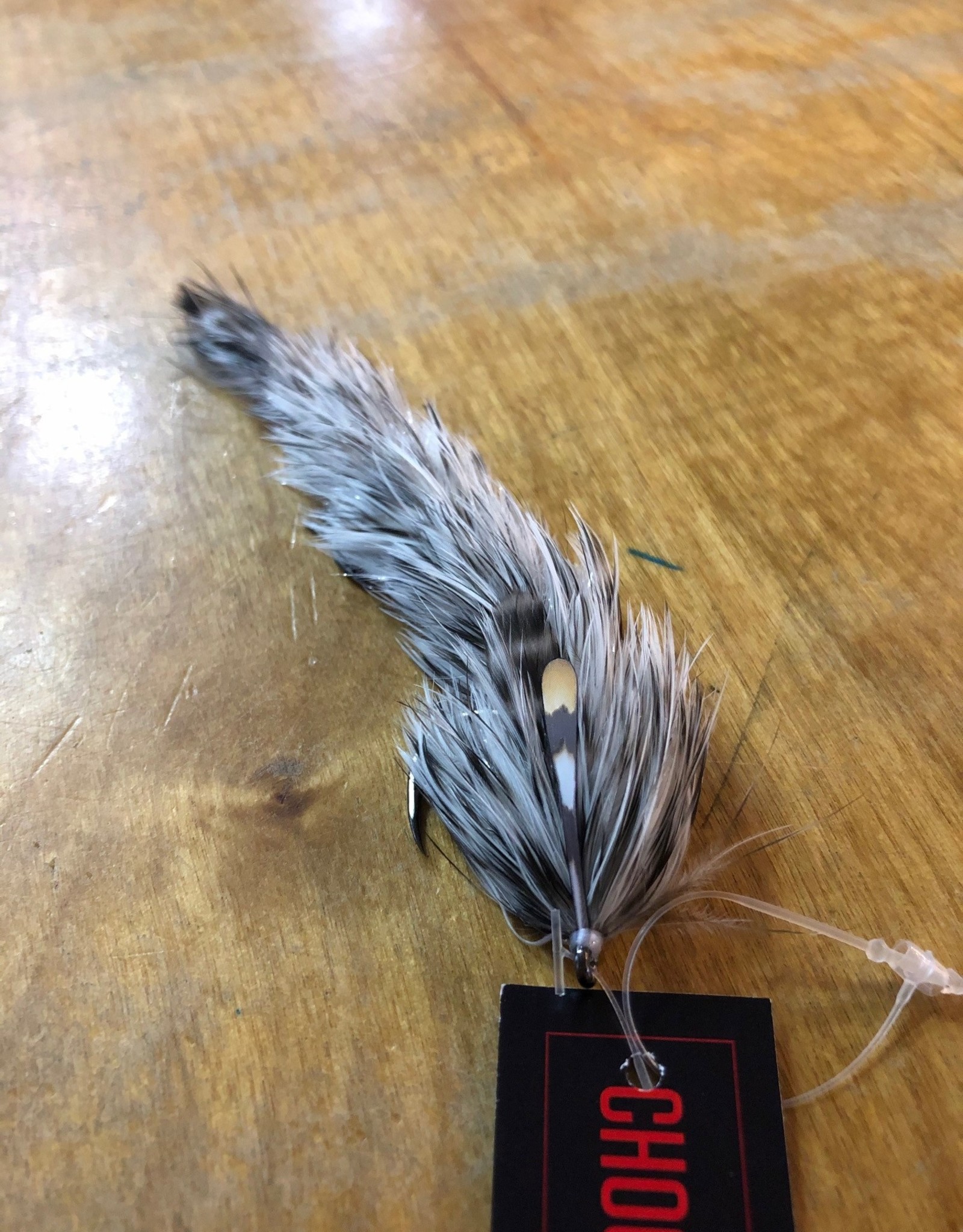 Flymen Fishing Co Feather Changer