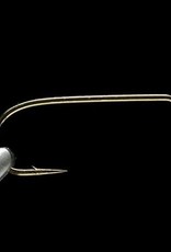 Daiichi Daiichi 1180 Dry Fly Hook