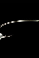 Daiichi Daiichi 1260 2X Long Curved Hook