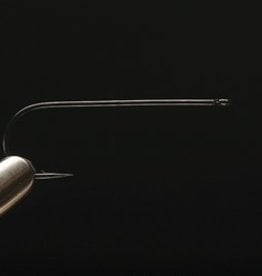 Fly Tying Hooks - Unicoi Outfitters