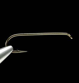 Daiichi Daiichi 1720 3x Long Nymph Hook