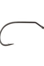 Ahrex Ahrex TP650 26 Bent Streamer Hook