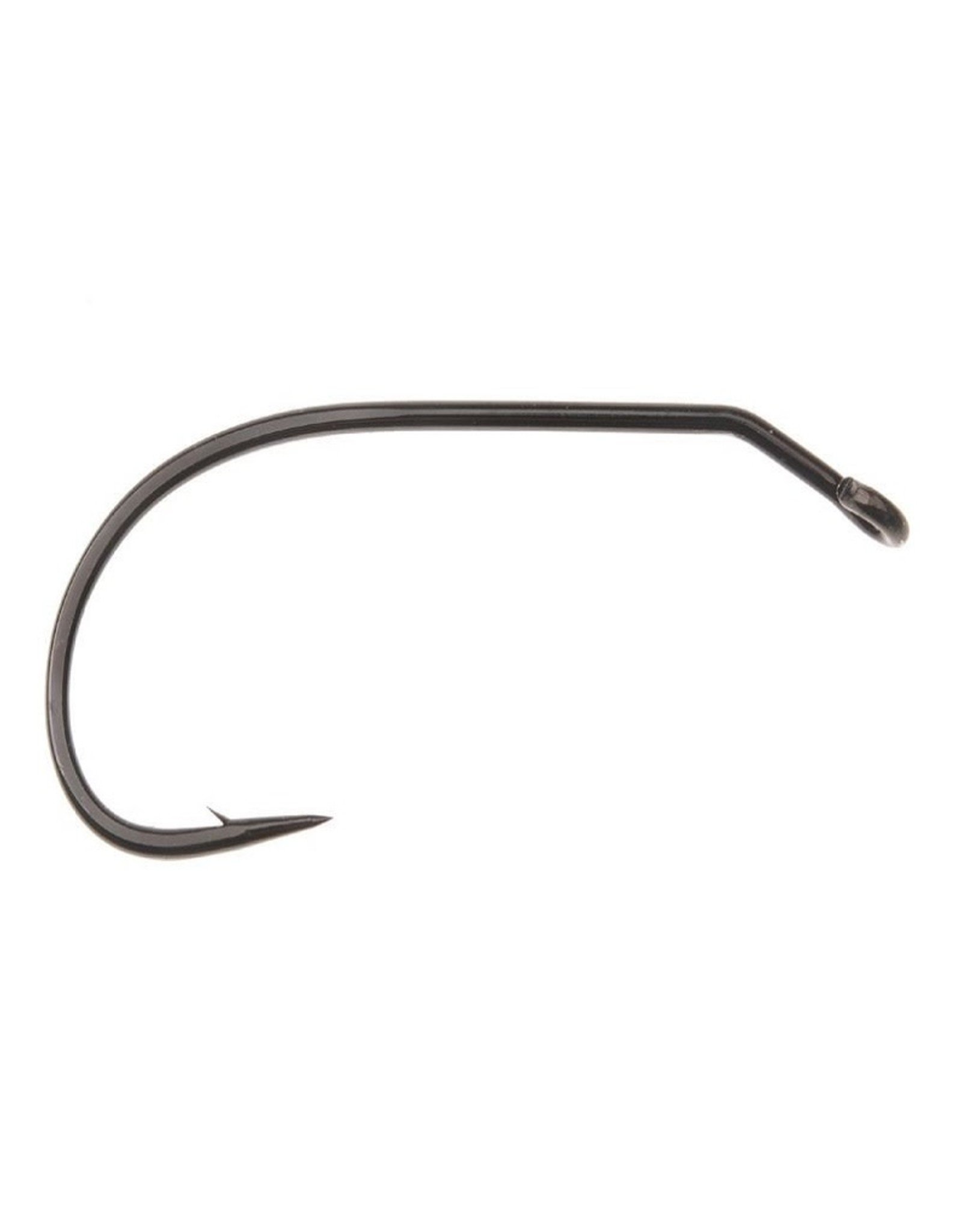 Ahrex Ahrex TP650 26 Bent Streamer Hook