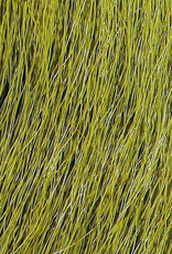 Hareline Dubbing Large Northern Bucktail
