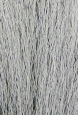 Hareline Dubbing Large Northern Bucktail