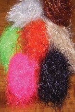 Hareline Dubbing UV Polar Chenille