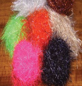 Hareline Dubbing UV Polar Chenille
