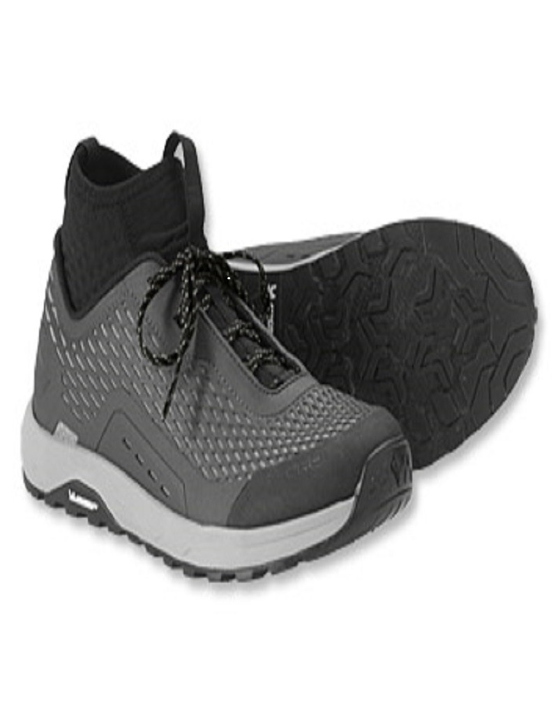 Orvis Men's Pro Approach Wet Wading Shoe Unicoi Outfitters