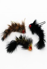 Flymen Fishing Co Chocklett's Bugger Changer