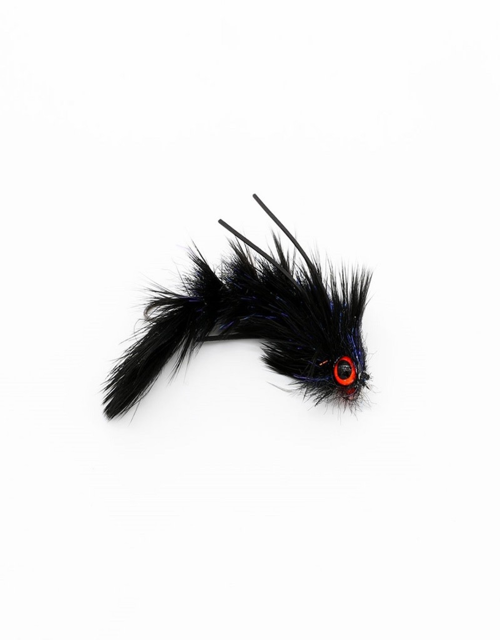 Flymen Fishing Co Chocklett's Bugger Changer