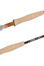 Gloomis G Loomis NRX+ LP Fly Rod