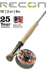 Orvis Orvis Recon Fly Rod