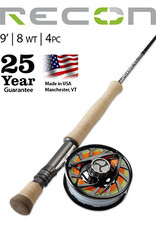 Orvis Orvis Recon Fly Rod