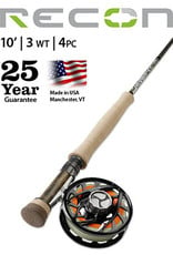 Orvis Orvis Recon Fly Rod