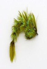 Flymen Fishing Co Chocklett's Feather Changer