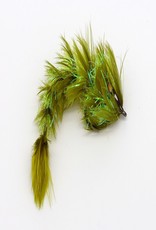Flymen Fishing Co Feather Changer