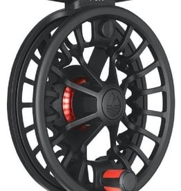 Redington Redington Run Fly Reel