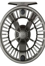 Redington Redington Run Fly Reel