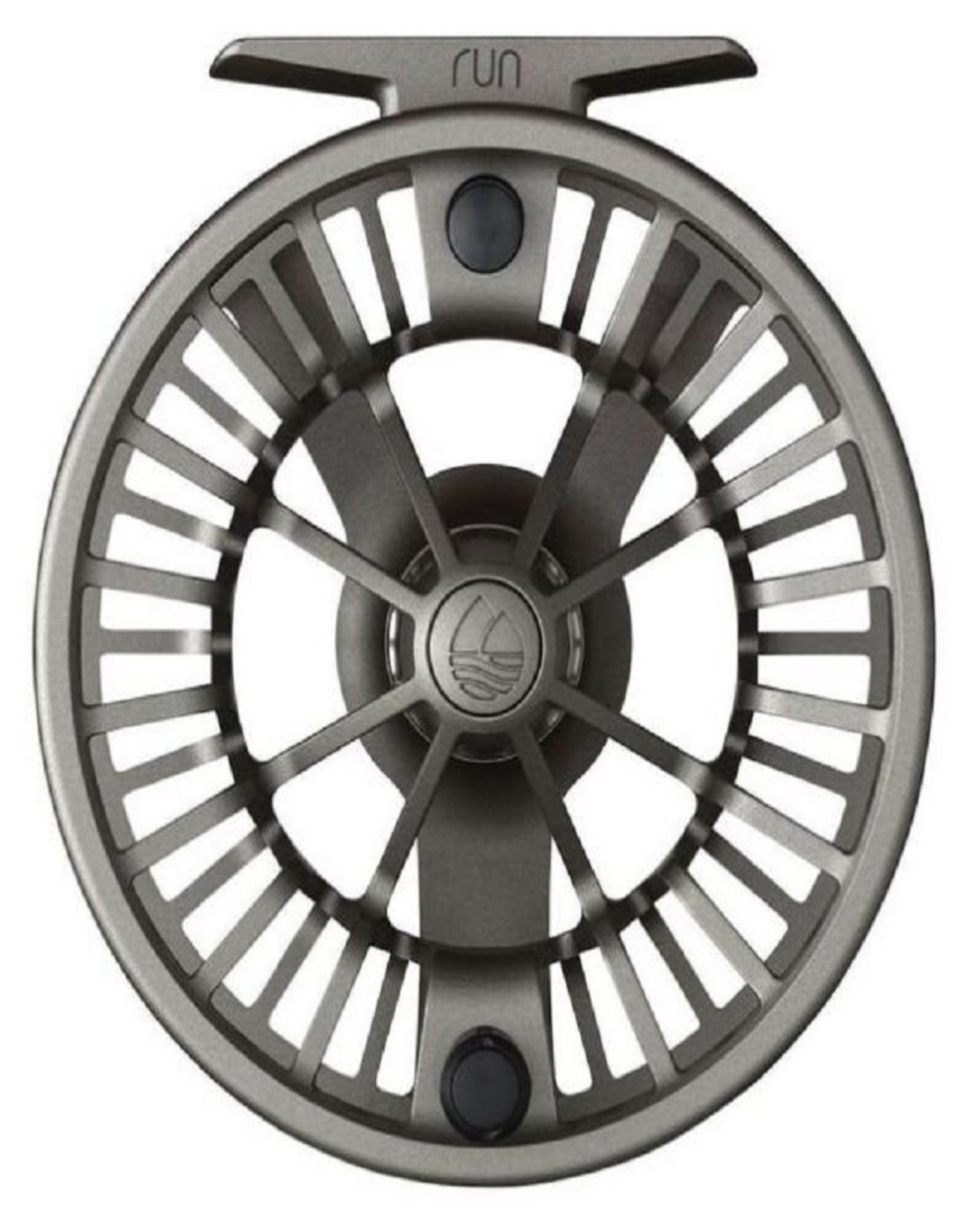 Redington Redington Run Fly Reel