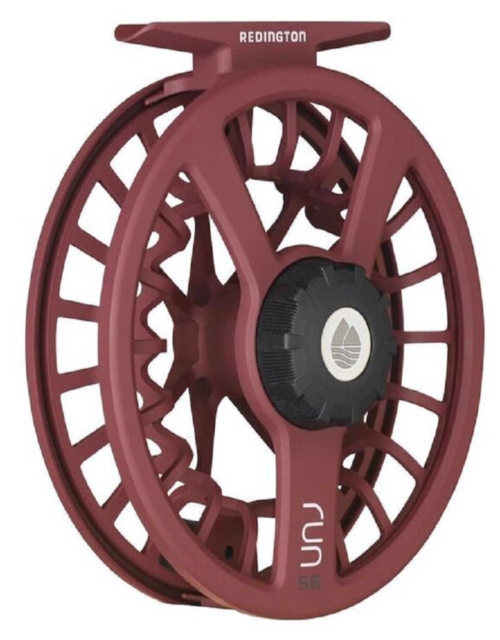 Redington Redington Run Fly Reel