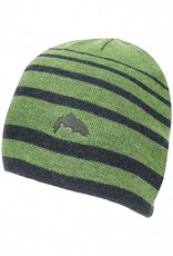 Simms Simms Everyday Beanie