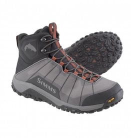 Simms Simms Flyweight Wading Boot