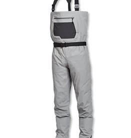 Orvis Orvis Men's Clearwater Wader