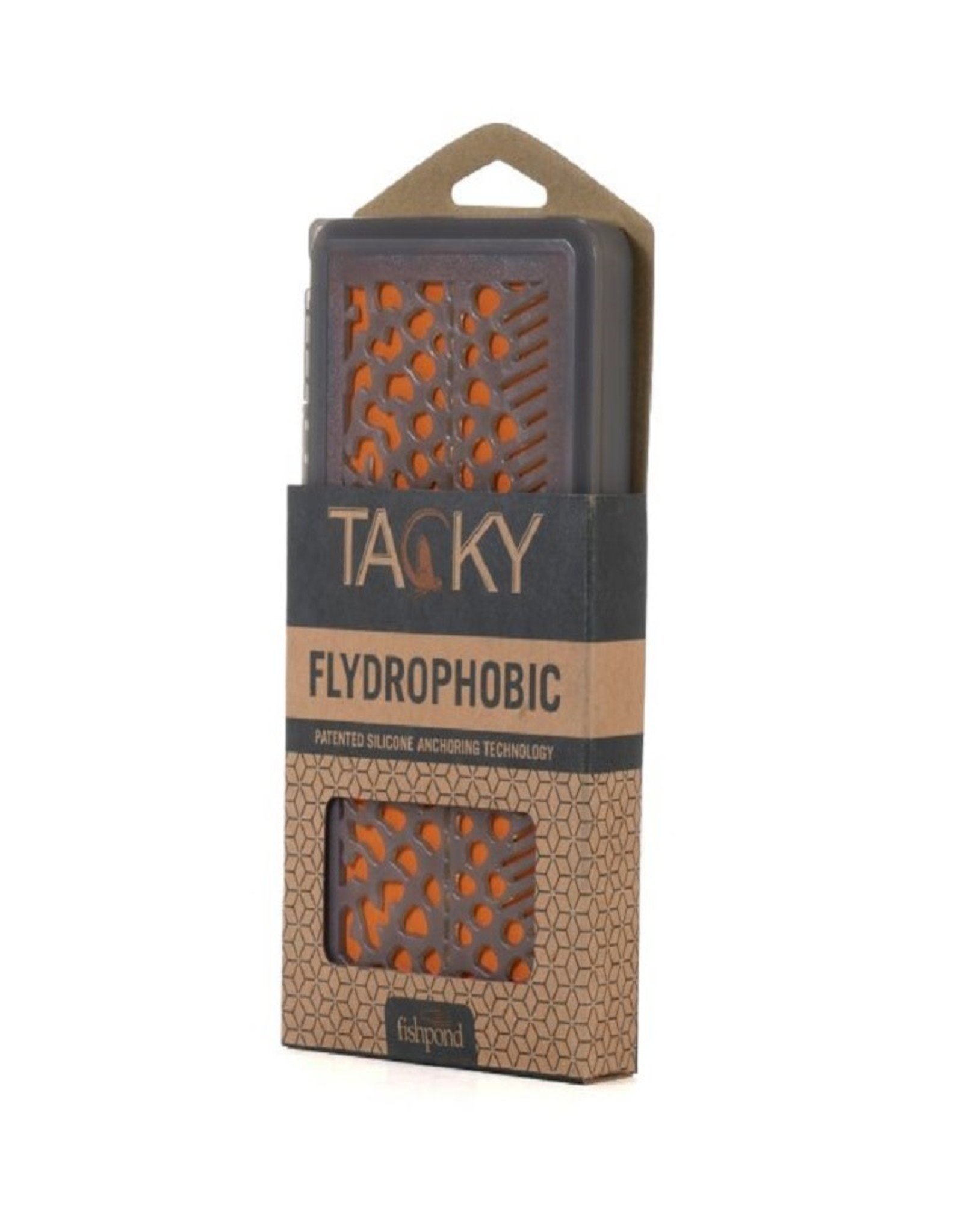 Fishpond Tacky Fly Box