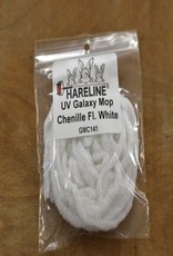 Hareline Dubbing UV Galaxy Mop Chenille