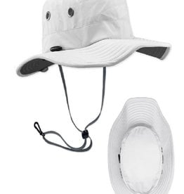 Shelta Hats and Accessories - Unicoi Outfitters