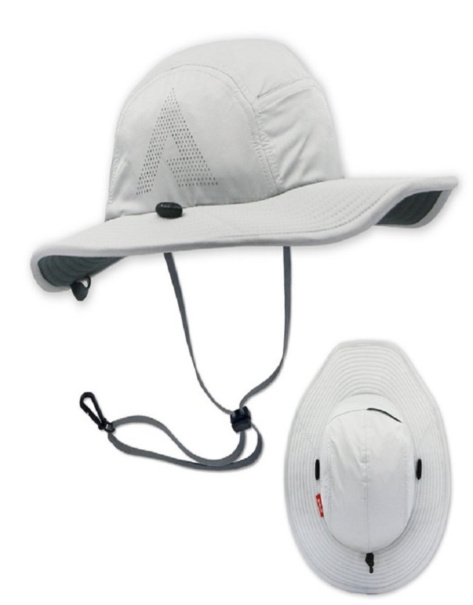 Shelta Shelta Firebird V2 Sun Hat