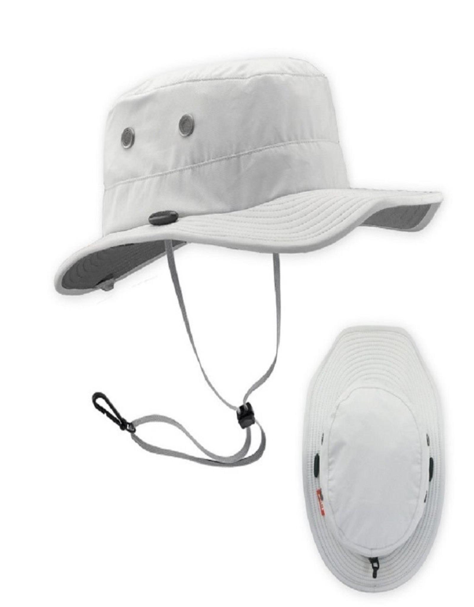 Shelta Shelta Osprey Sun Hat