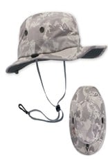 Shelta Shelta Osprey Sun Hat