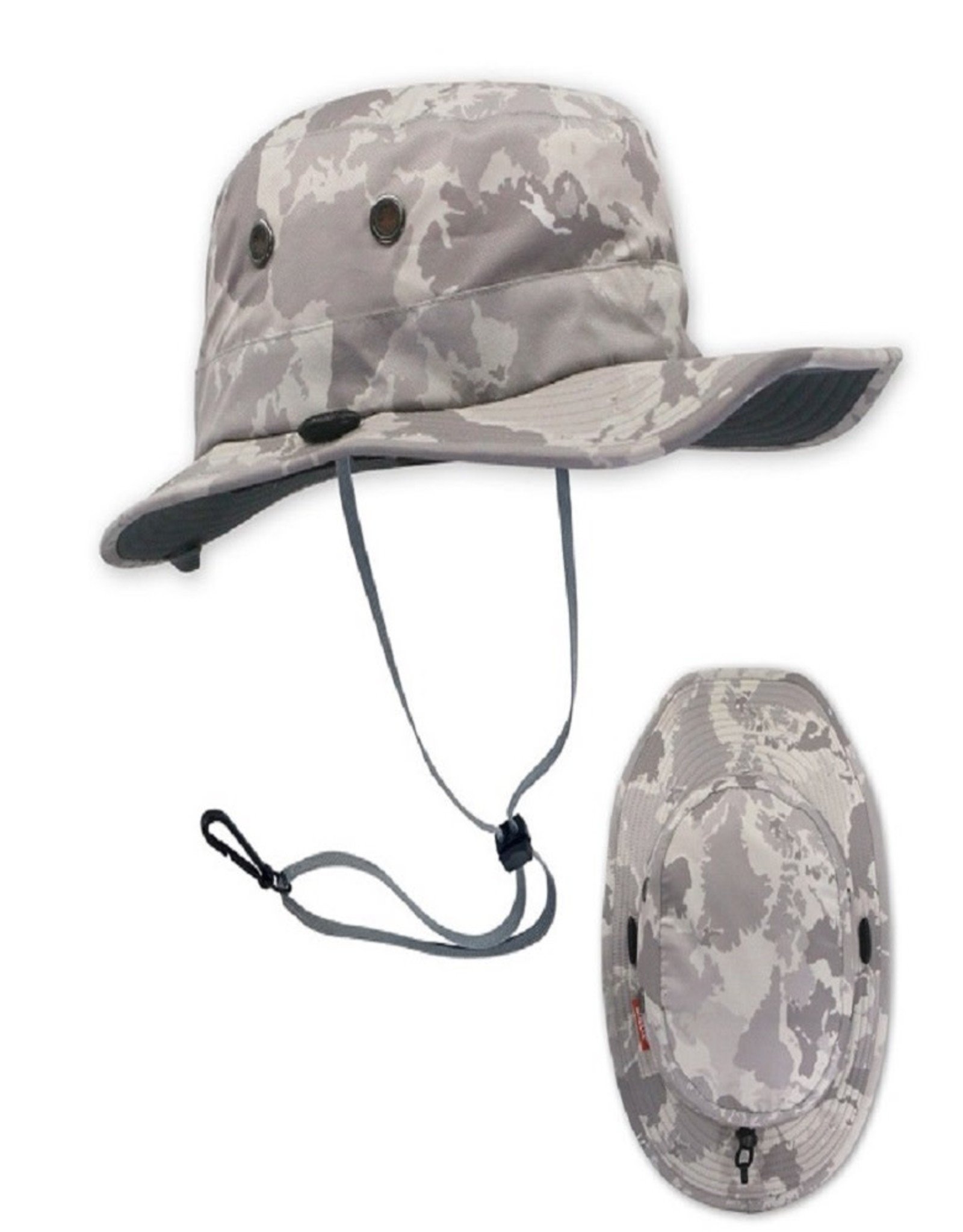 Shelta Osprey Sun Hat - Unicoi Outfitters