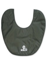 Shelta Shelta Neck Shield