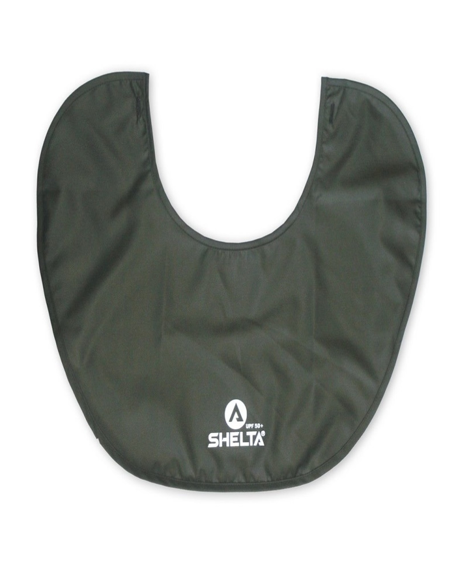 Shelta Neck Shield Unicoi Outfitters