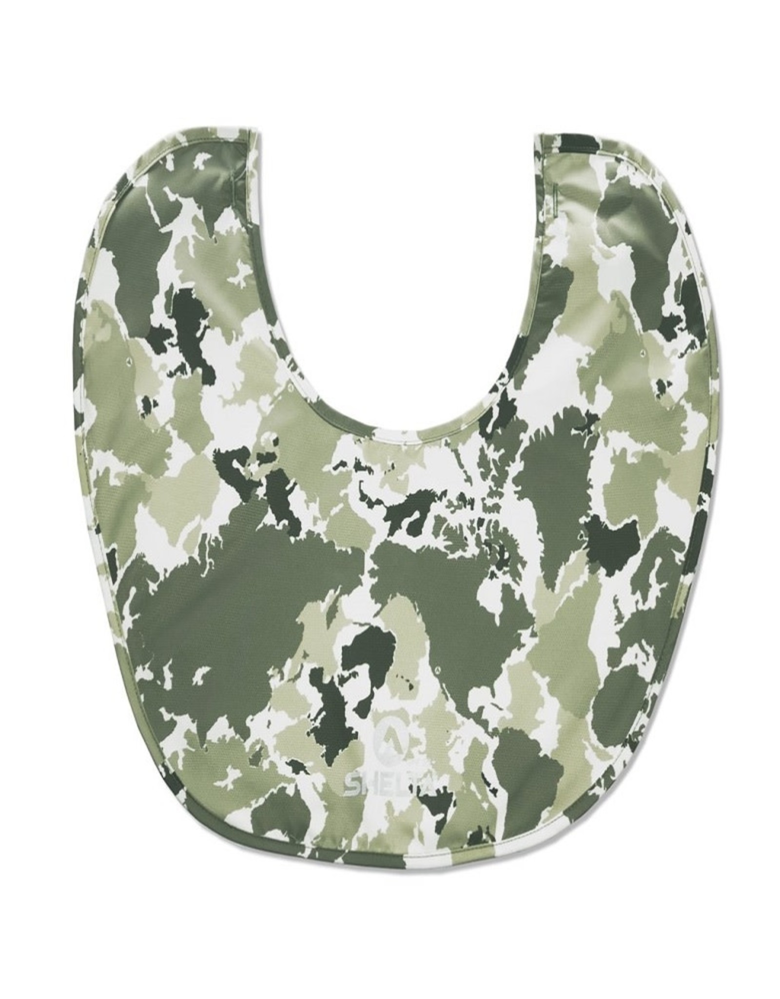 Shelta Neck Shield Unicoi Outfitters